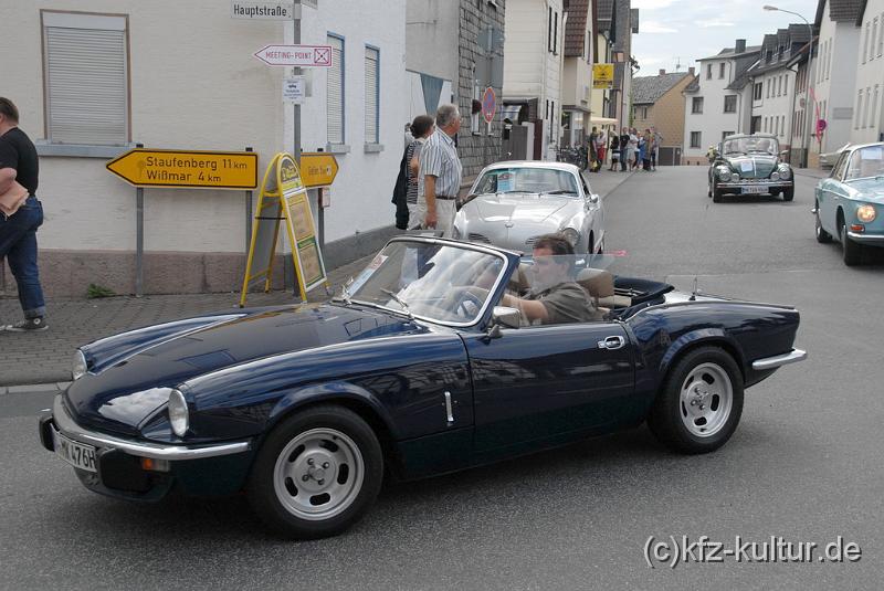 Golden Oldies 2010 9269.JPG